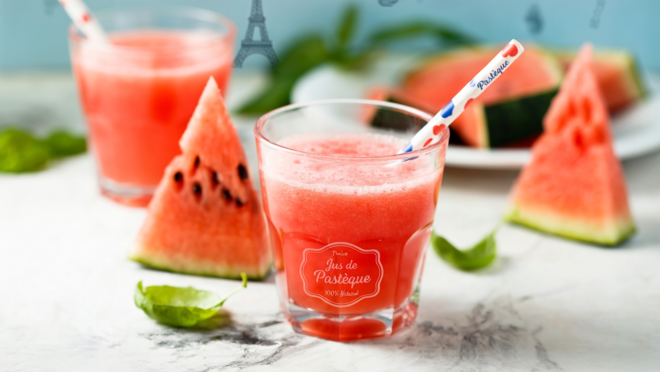 Buvez de l’eau aux clous de girofle pendant un mois et ces 5 choses se produiront