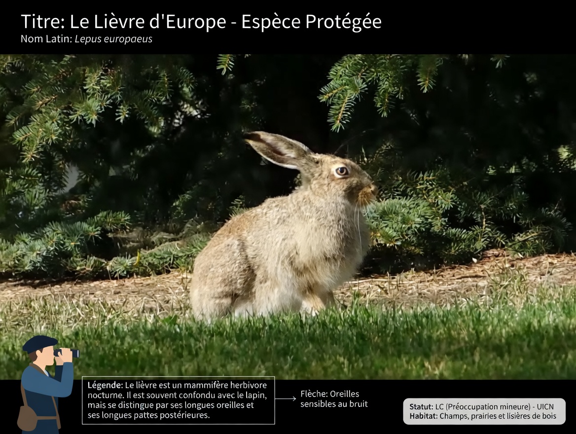 Buvez de l’eau aux clous de girofle pendant un mois et ces 5 choses se produiront