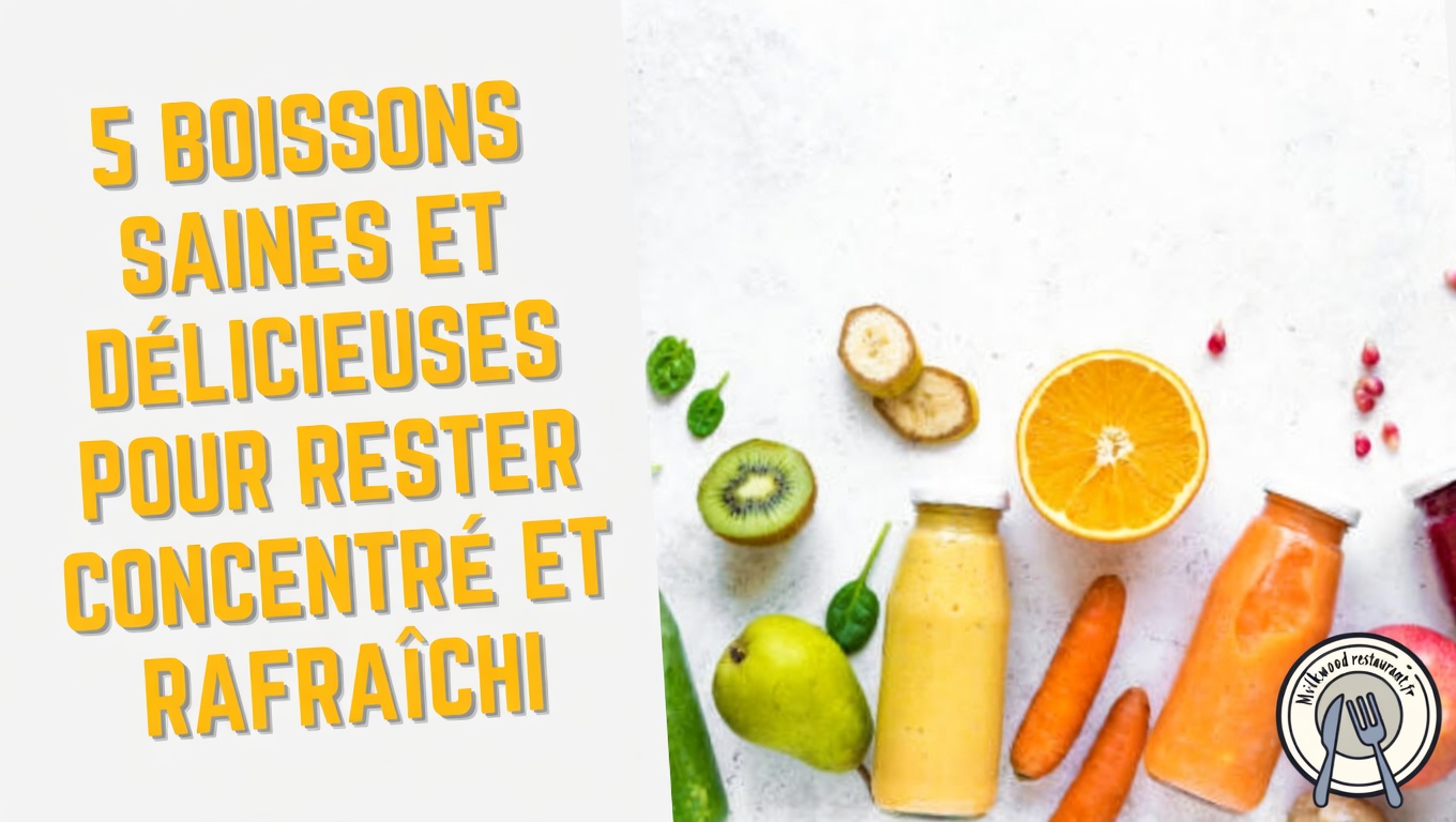 Buvez de l’eau aux clous de girofle pendant un mois et ces 5 choses se produiront