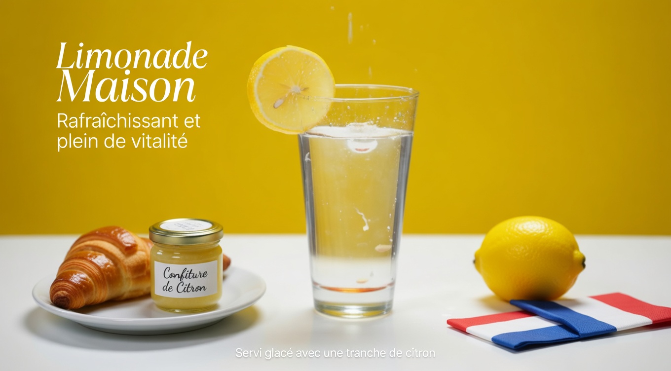 Buvez de l’eau aux clous de girofle pendant un mois et ces 5 choses se produiront