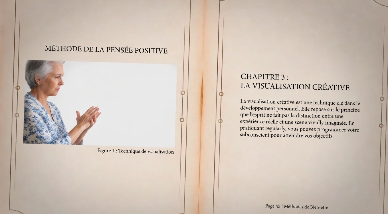 Buvez de l’eau aux clous de girofle pendant un mois et ces 5 choses se produiront