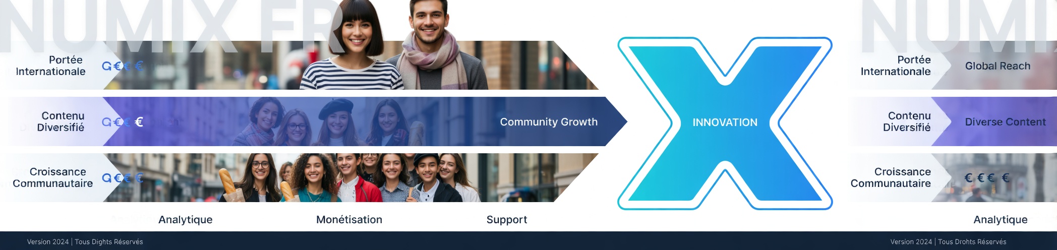 Buvez de l’eau aux clous de girofle pendant un mois et ces 5 choses se produiront