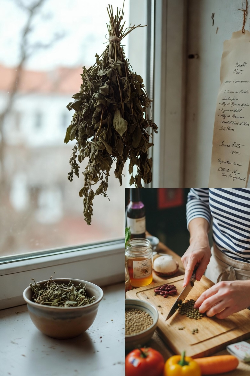 5 médicaments courants que les médecins prescrivent souvent avec prudence pour un usage prolongé