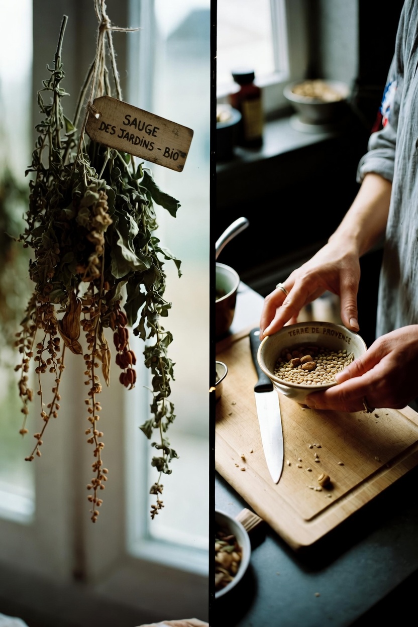 5 médicaments courants que les médecins prescrivent souvent avec prudence pour un usage prolongé