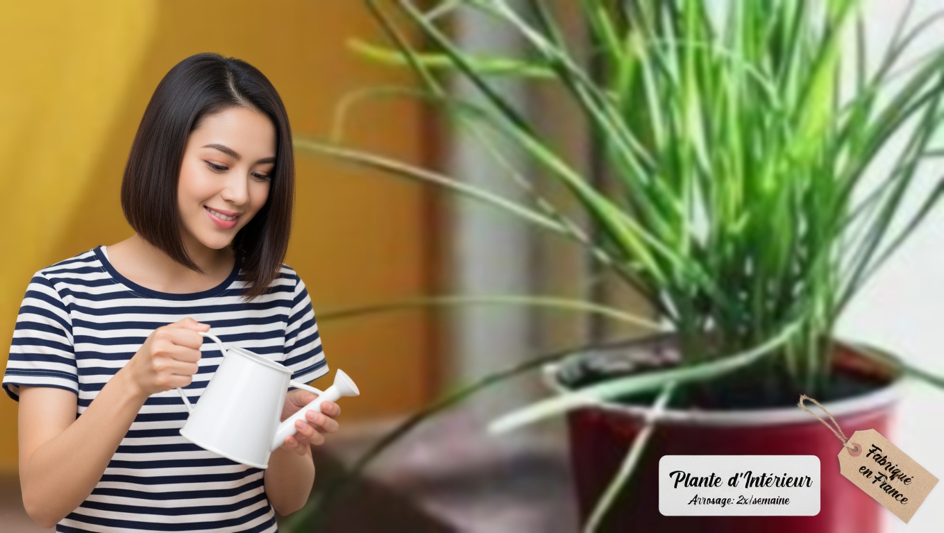 25 bienfaits incroyables des feuilles de goyave