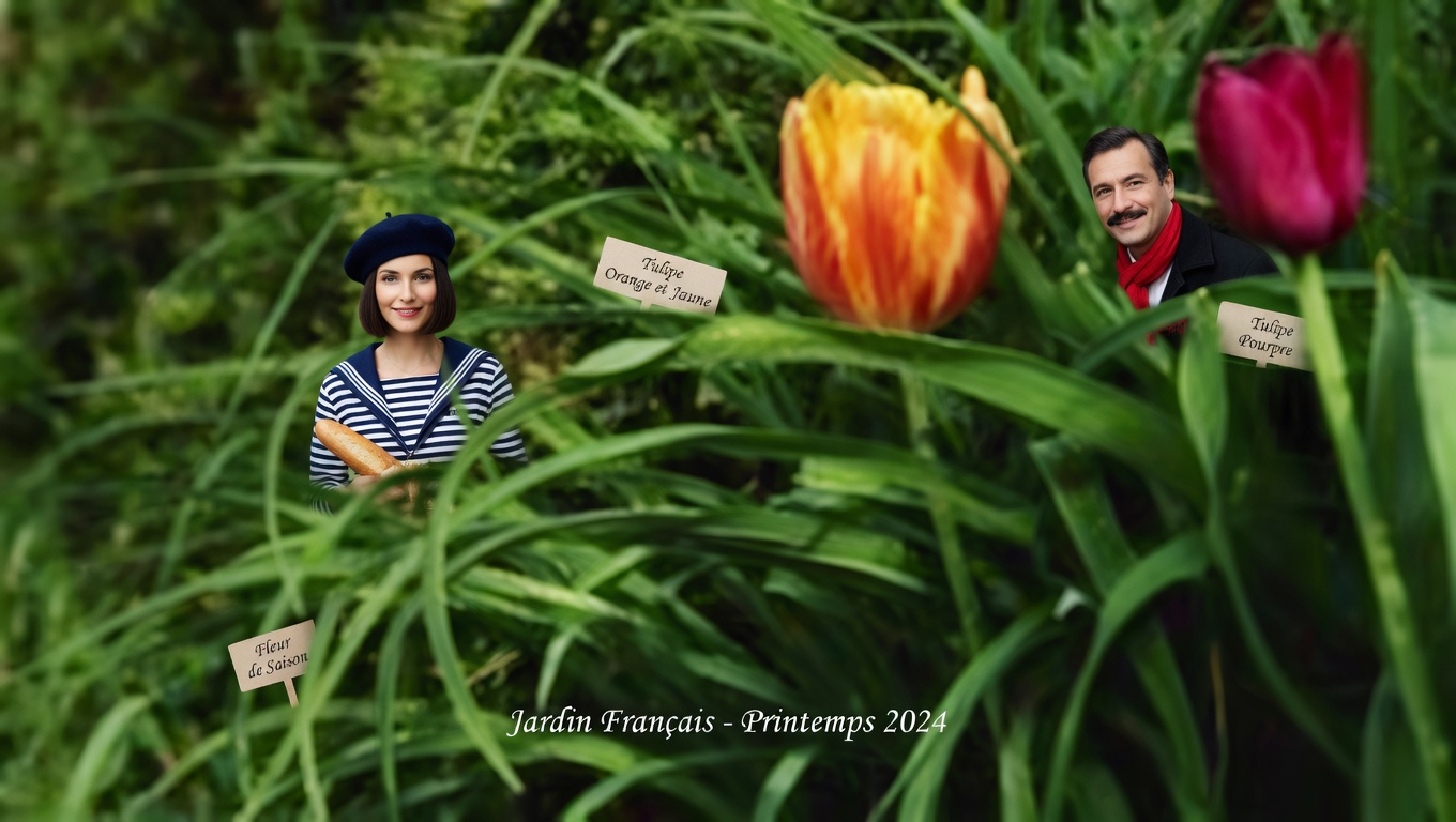 25 bienfaits incroyables des feuilles de goyave