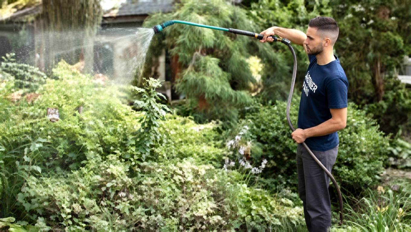 25 bienfaits incroyables des feuilles de goyave