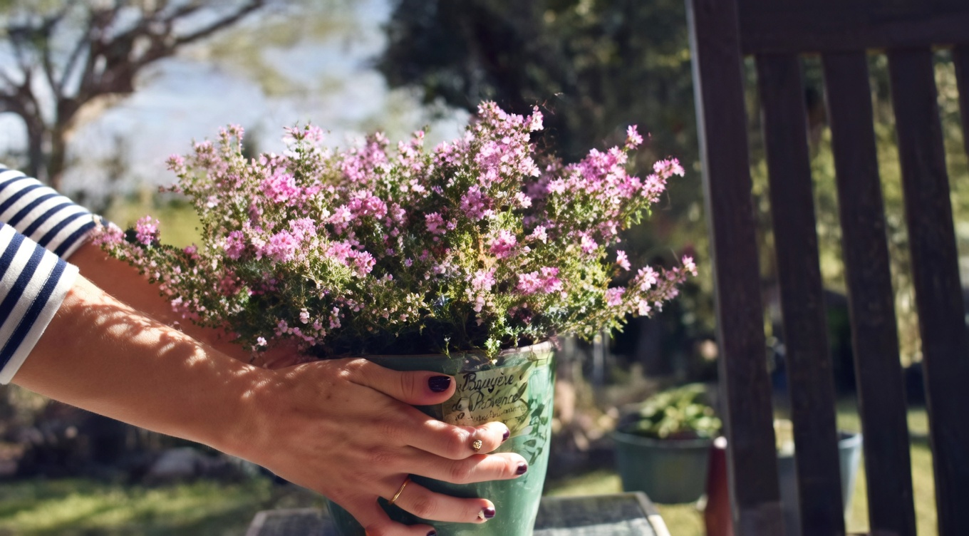 25 bienfaits incroyables des feuilles de goyave