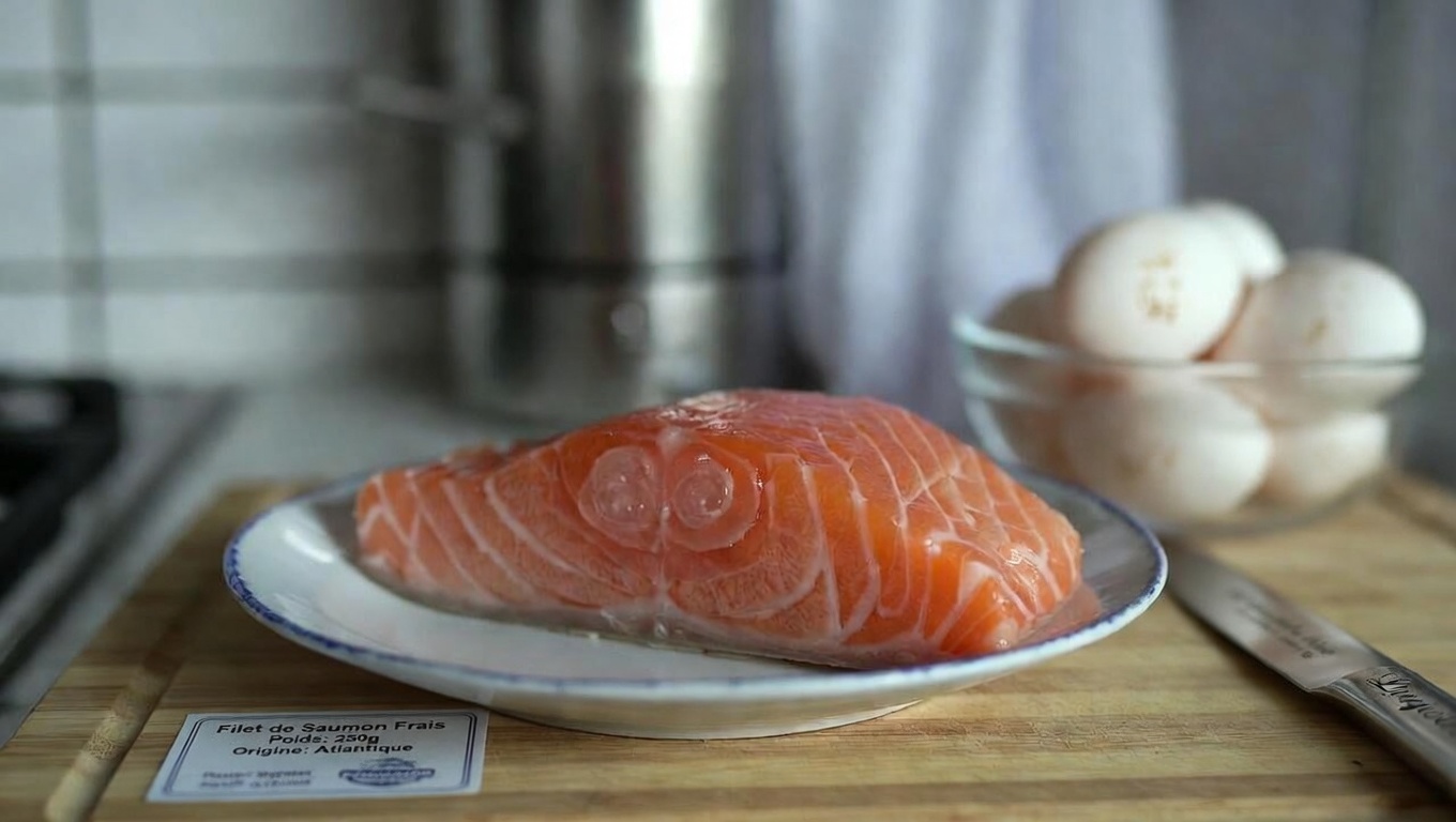 7 aliments essentiels pour soutenir la santé musculaire et combattre la perte musculaire liée à l’âge chez les seniors