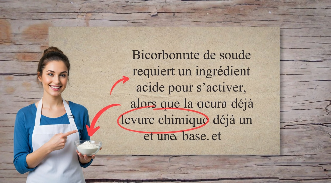 Boire du bicarbonate de soude pourrait être un moyen peu coûteux et sûr de combattre les maladies auto-immunes