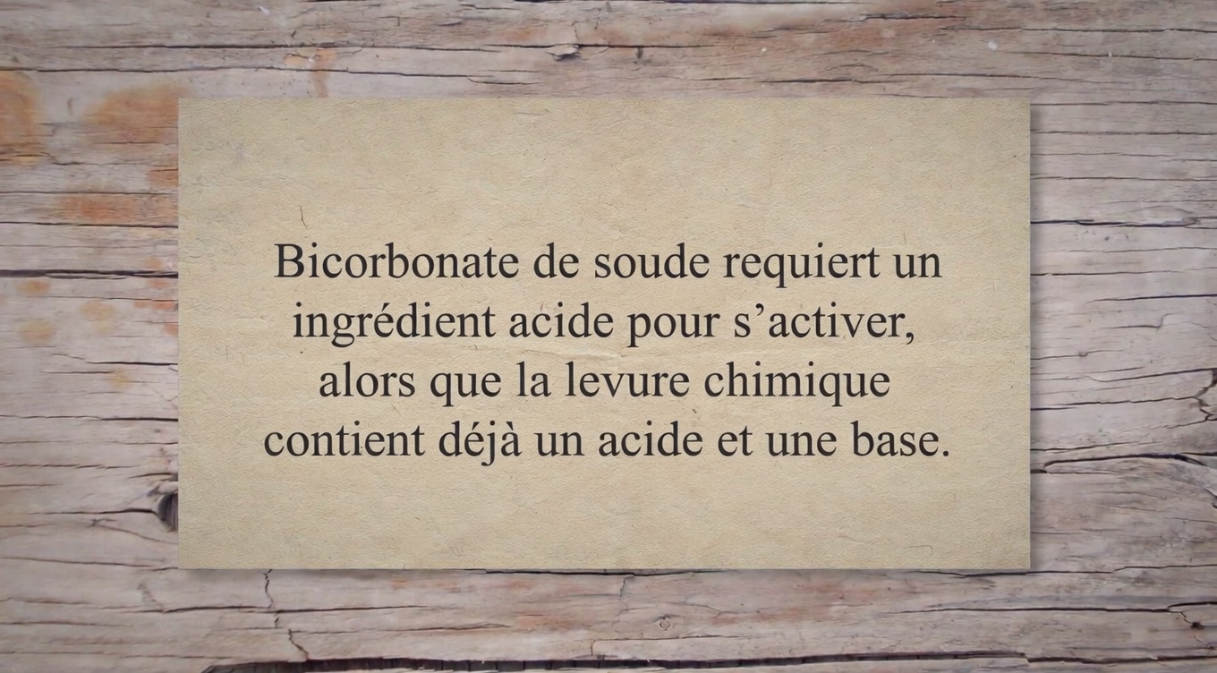 Boire du bicarbonate de soude pourrait être un moyen peu coûteux et sûr de combattre les maladies auto-immunes