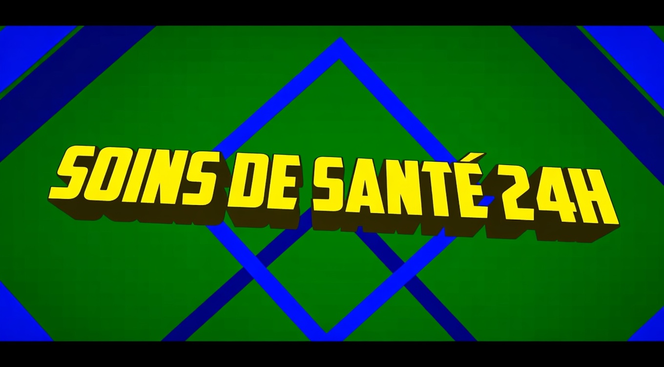 Boire du bicarbonate de soude pourrait être un moyen peu coûteux et sûr de combattre les maladies auto-immunes