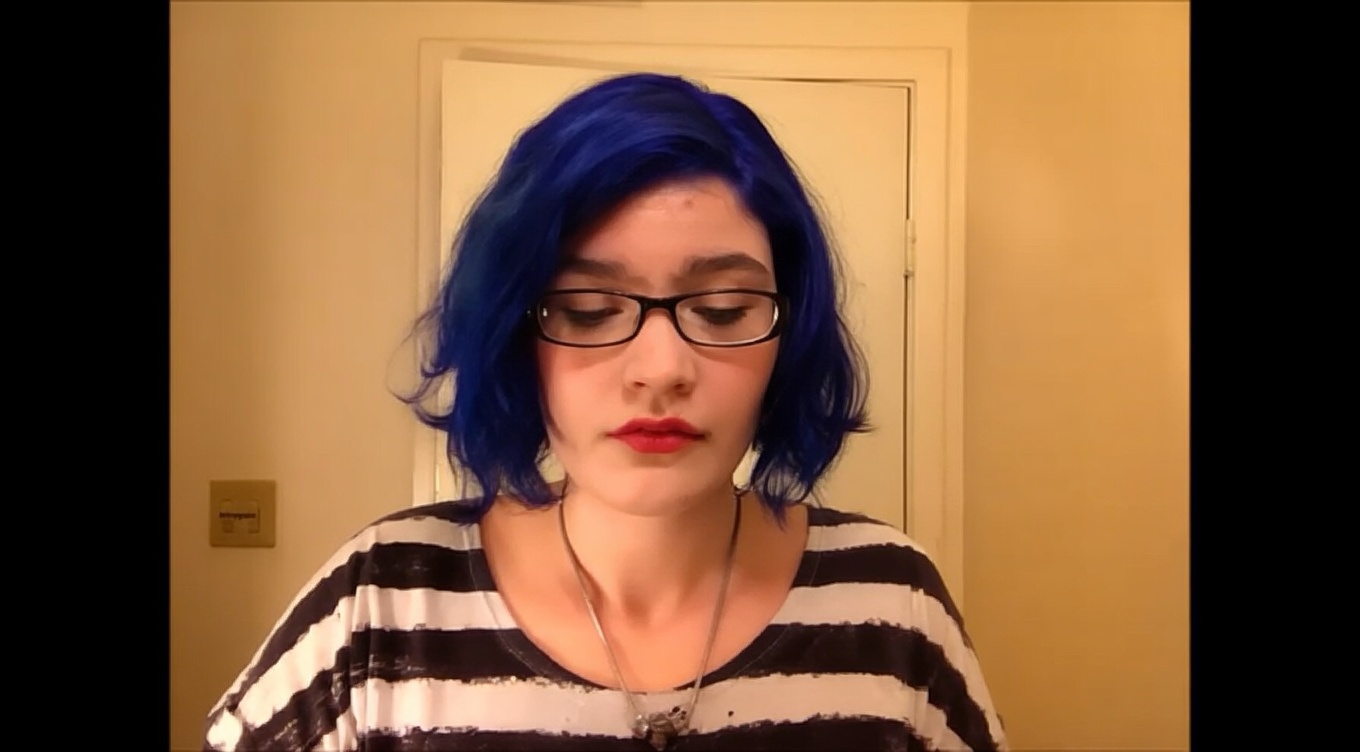 Boire du bicarbonate de soude pourrait être un moyen peu coûteux et sûr de combattre les maladies auto-immunes