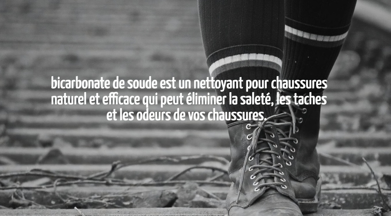 Boire du bicarbonate de soude pourrait être un moyen peu coûteux et sûr de combattre les maladies auto-immunes