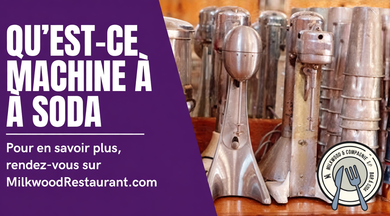 Boire du bicarbonate de soude pourrait être un moyen peu coûteux et sûr de combattre les maladies auto-immunes