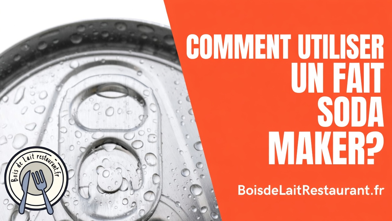 Boire du bicarbonate de soude pourrait être un moyen peu coûteux et sûr de combattre les maladies auto-immunes