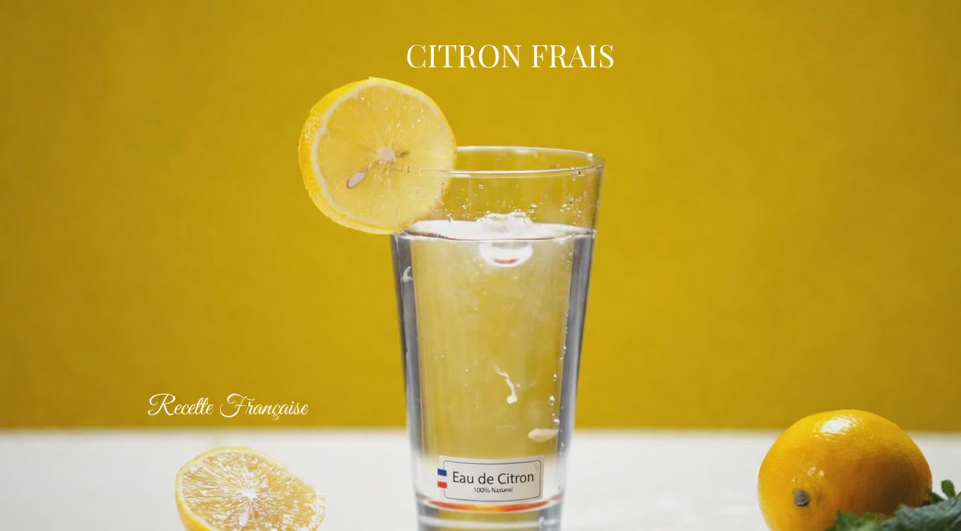 Boire du bicarbonate de soude pourrait être un moyen peu coûteux et sûr de combattre les maladies auto-immunes