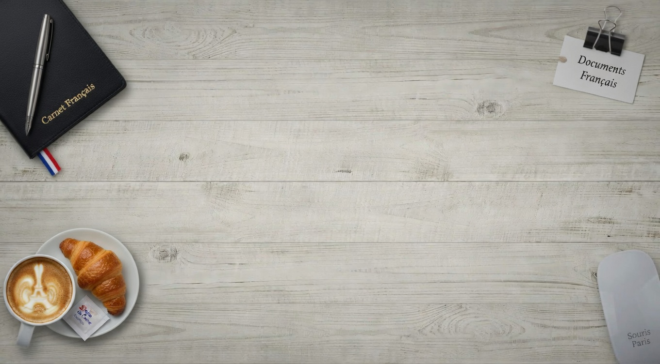 Boire du bicarbonate de soude pourrait être un moyen peu coûteux et sûr de combattre les maladies auto-immunes