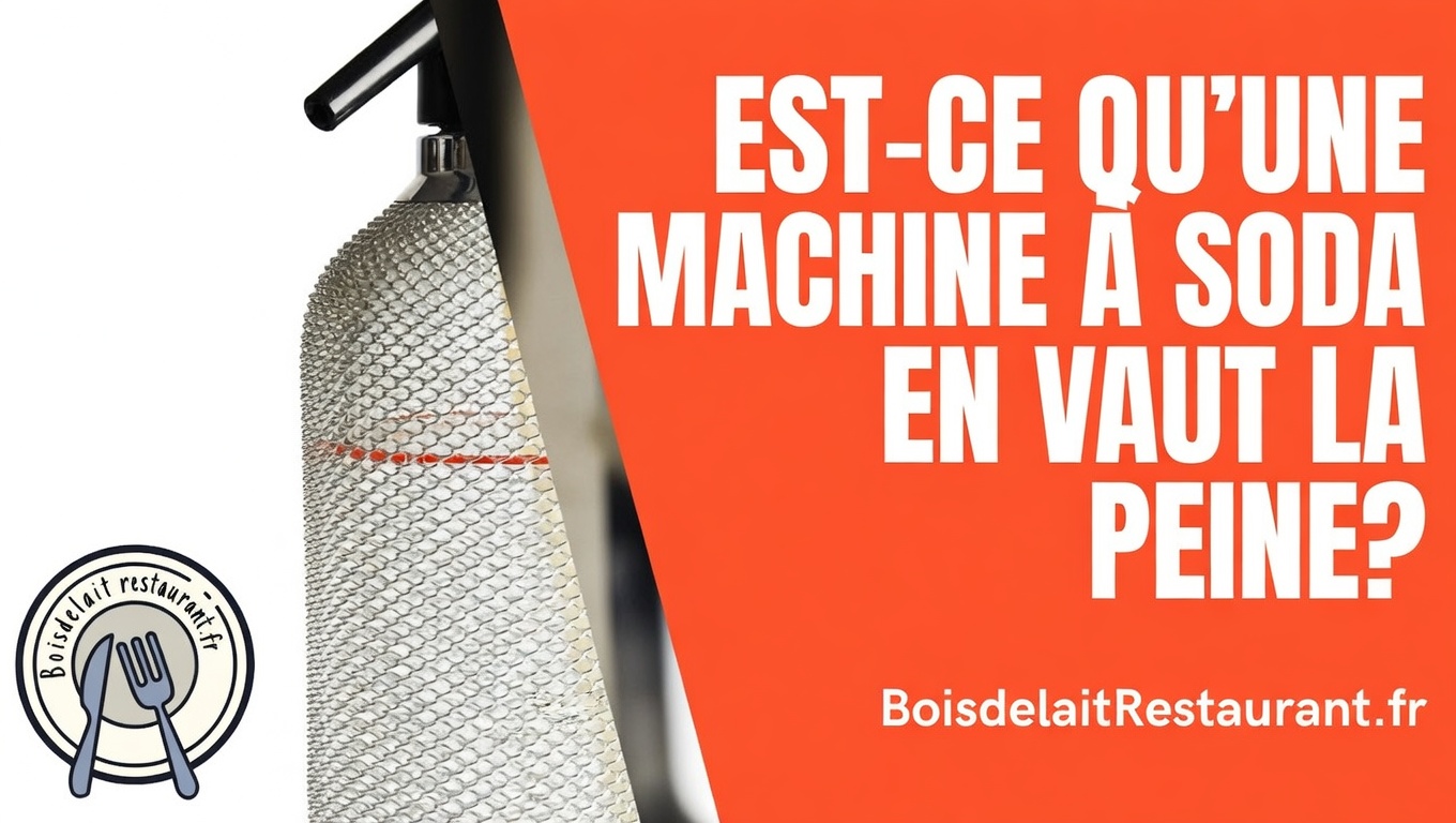 Boire du bicarbonate de soude pourrait être un moyen peu coûteux et sûr de combattre les maladies auto-immunes