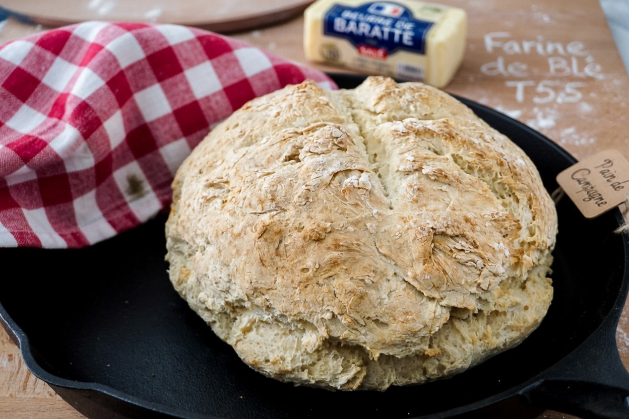 Boire du bicarbonate de soude pourrait être un moyen peu coûteux et sûr de combattre les maladies auto-immunes