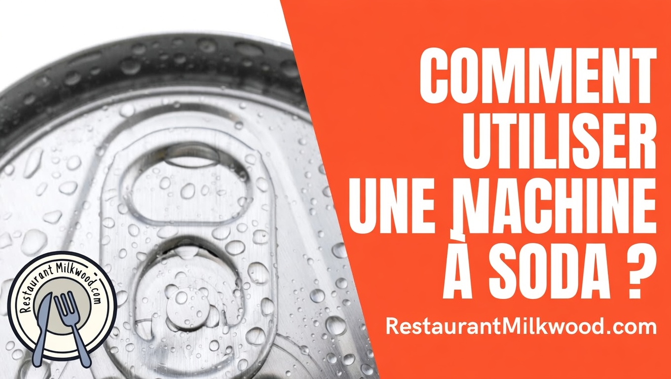 Boire du bicarbonate de soude pourrait être un moyen peu coûteux et sûr de combattre les maladies auto-immunes