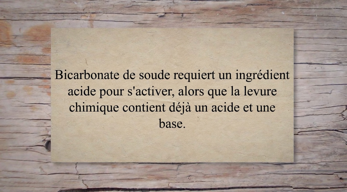 Boire du bicarbonate de soude pourrait être un moyen peu coûteux et sûr de combattre les maladies auto-immunes