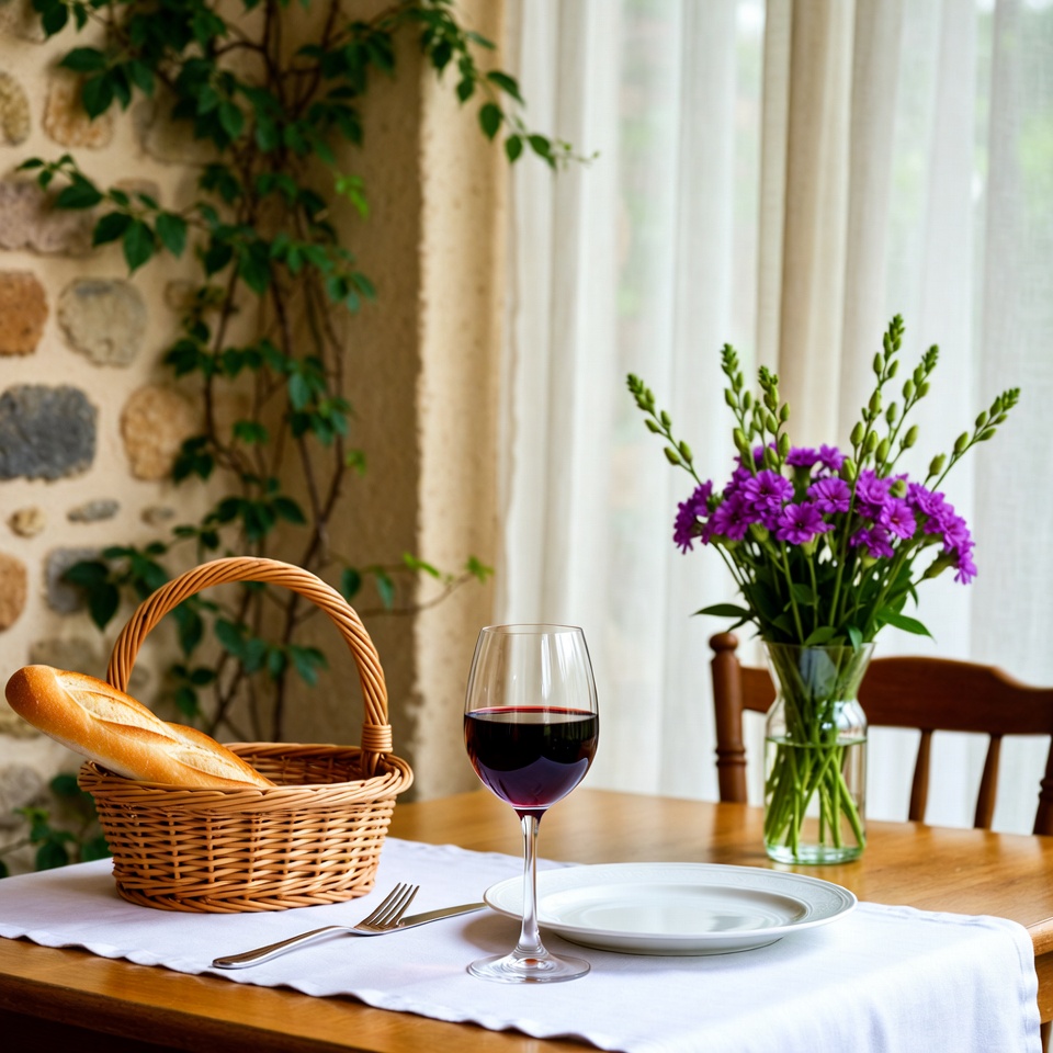 Comment Certains Aliments Peuvent Affecter Vos Organes : Des Explications Simples pour Favoriser de Meilleurs Choix