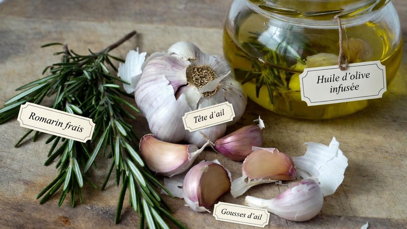 Comprendre les varices et l’importance de la circulation sanguine