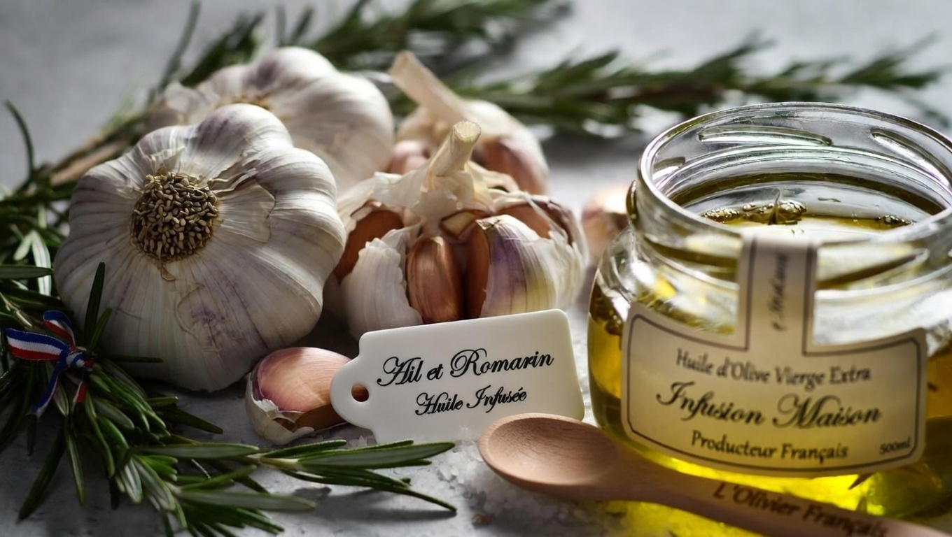 Comprendre les varices et l’importance de la circulation sanguine