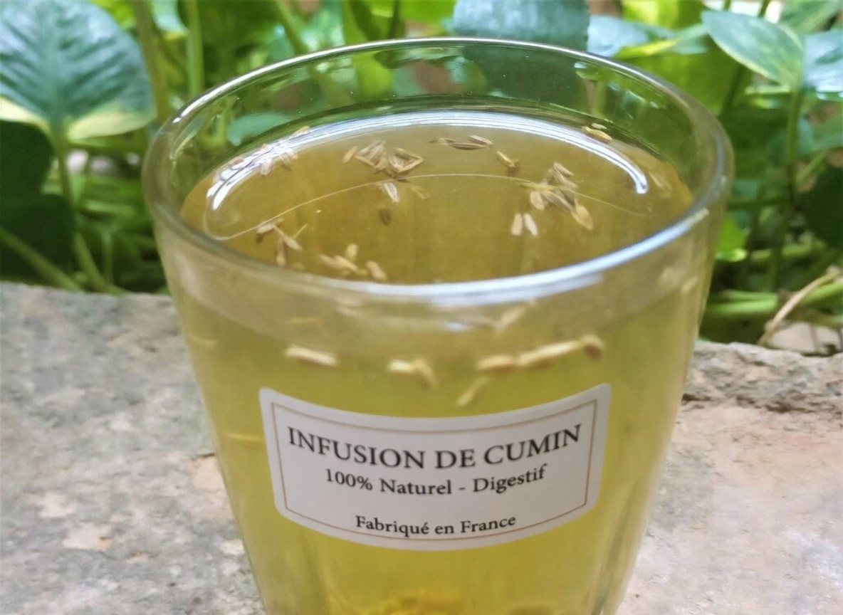 Boisson Minceur : Consommez Ces 2 Boissons Détox Pour Perdre du Poids