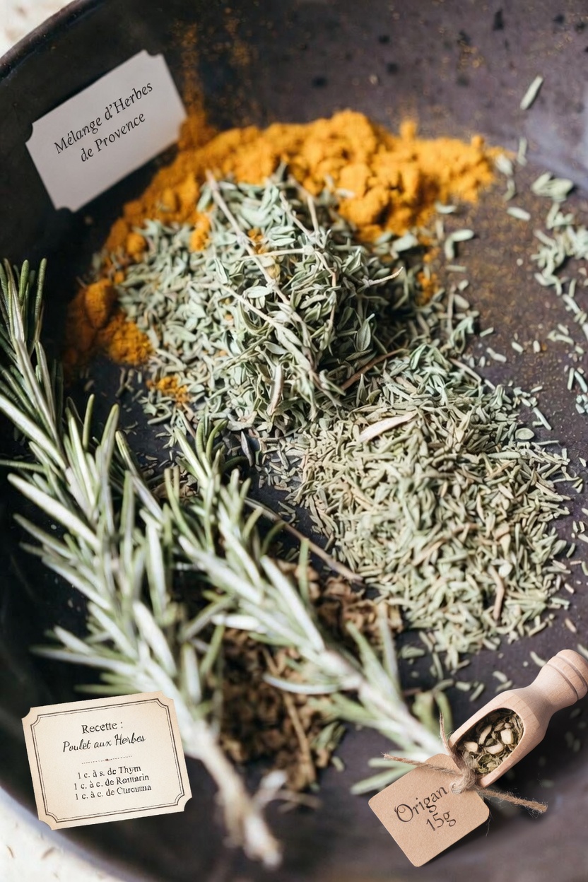 Comment vos pensées influencent l’équilibre naturel de votre corps : des moyens simples de favoriser le bien-être