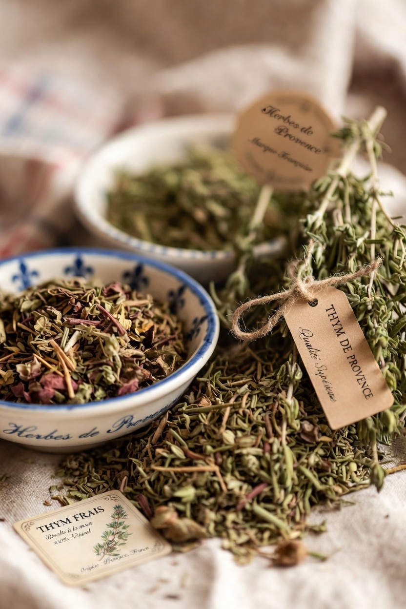 Comment vos pensées influencent l’équilibre naturel de votre corps : des moyens simples de favoriser le bien-être