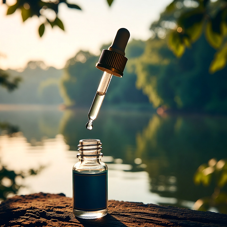 Mettez 2 gouttes dans votre oreille et vous entendrez comme avant. Retrouvez votre audition.