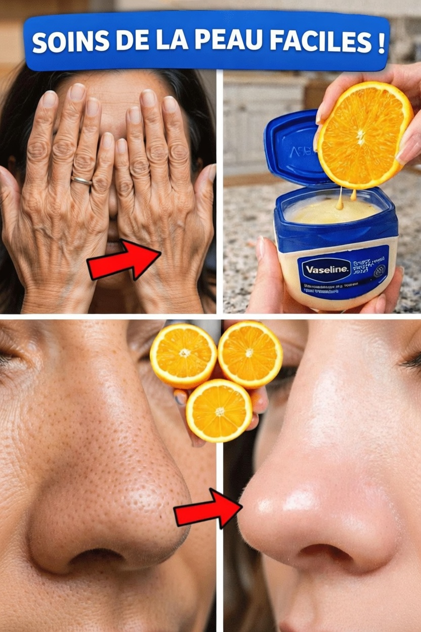 Découvrez des moyens simples d’intégrer le citron à votre routine de soins quotidienne pour un teint plus lumineux