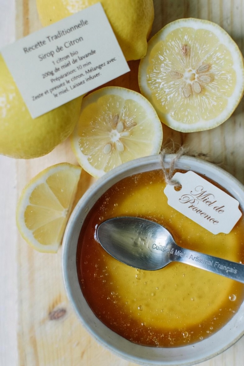 Découvrez des moyens simples d’intégrer le citron à votre routine de soins quotidienne pour un teint plus lumineux