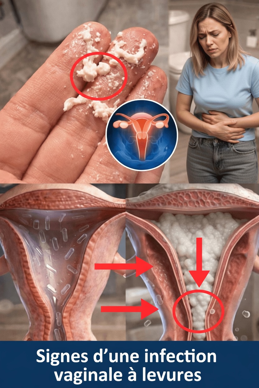 Pourquoi uriner après un rapport sexuel est une habitude simple qui favorise la santé de vos voies urinaires