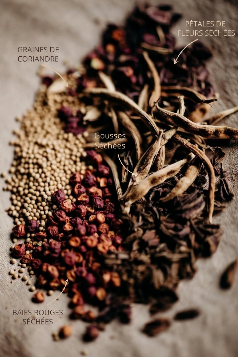 Pourquoi uriner après un rapport sexuel est une habitude simple qui favorise la santé de vos voies urinaires