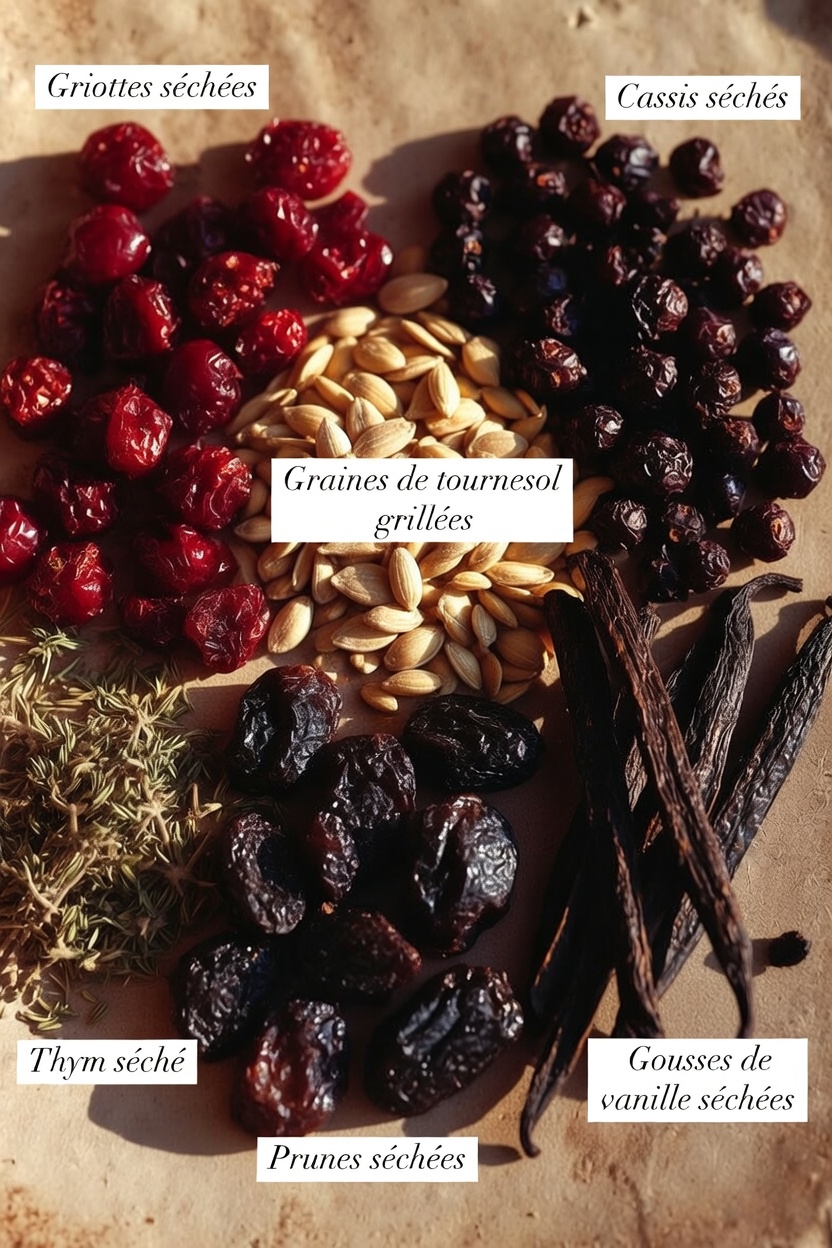 Pourquoi uriner après un rapport sexuel est une habitude simple qui favorise la santé de vos voies urinaires