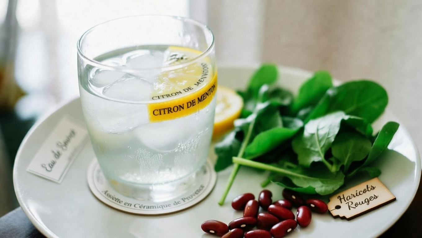 Ces signes subtils indiquent-ils que vos reins ont besoin d’attention ?