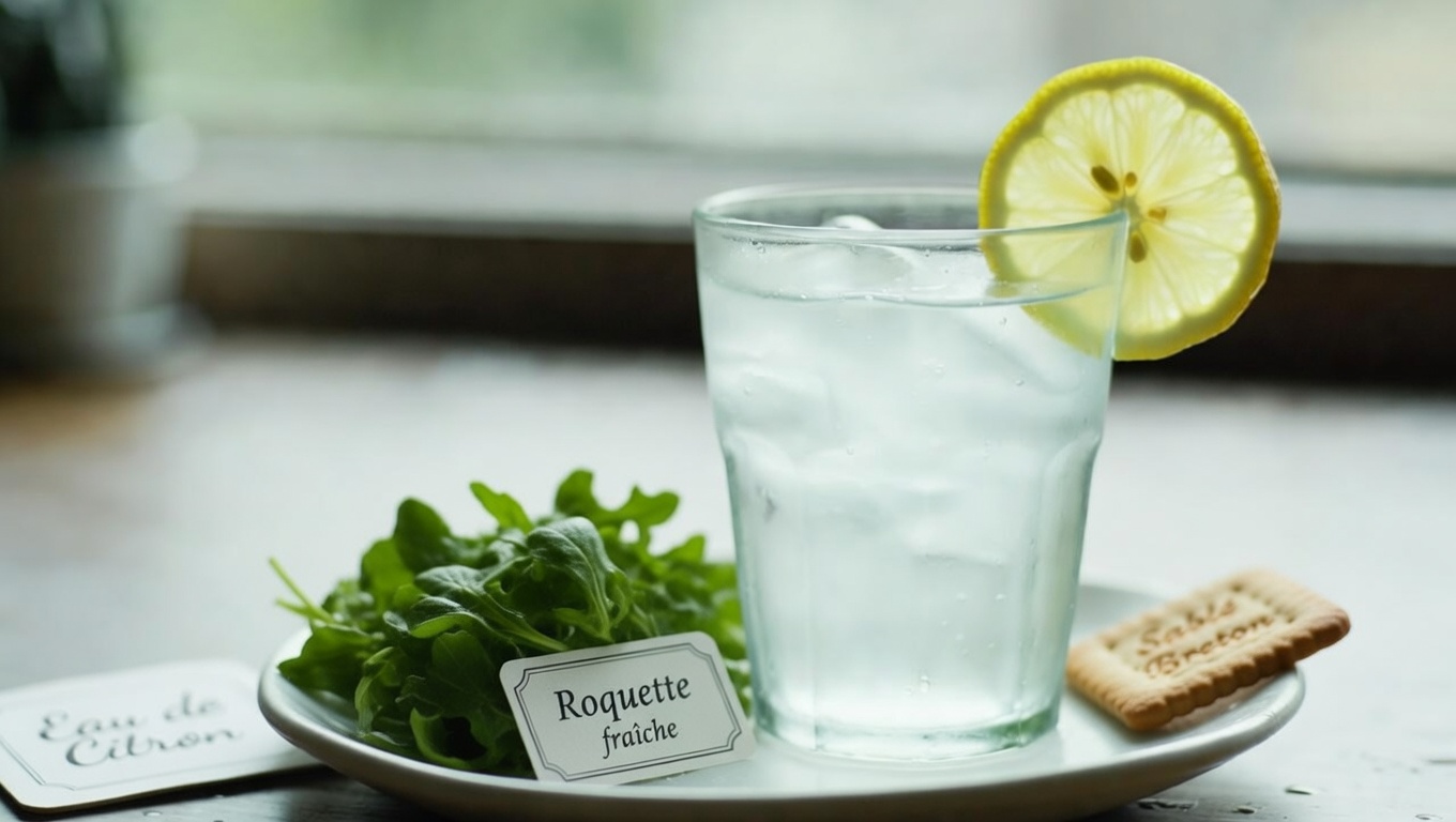 Ces signes subtils indiquent-ils que vos reins ont besoin d’attention ?