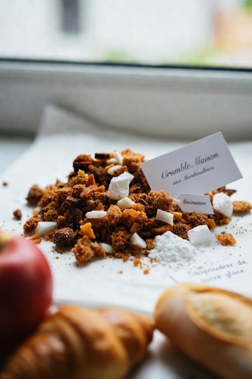 Moyens naturels pour renforcer les dents et réduire le risque de caries à la maison