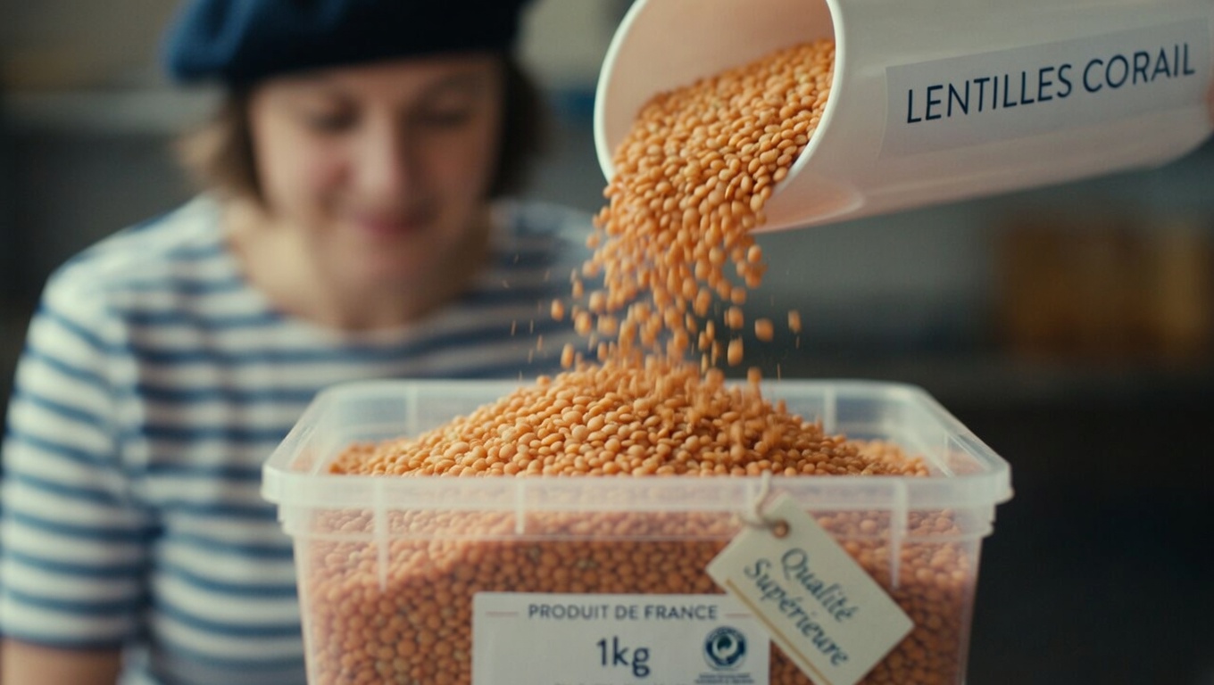 Buvez seulement 1 verre et nettoyez tout votre côlon en 10 minutes !