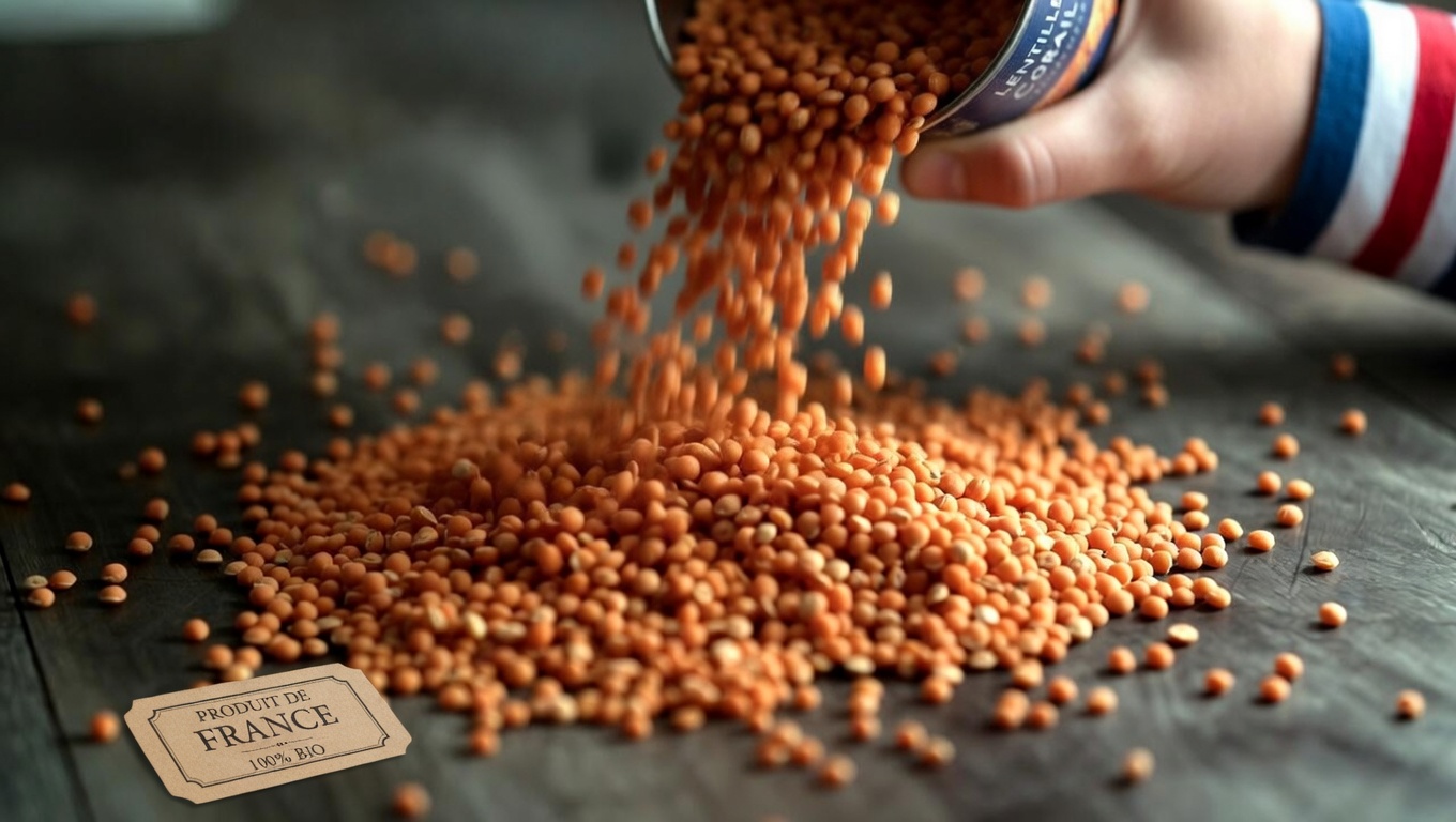 Buvez seulement 1 verre et nettoyez tout votre côlon en 10 minutes !