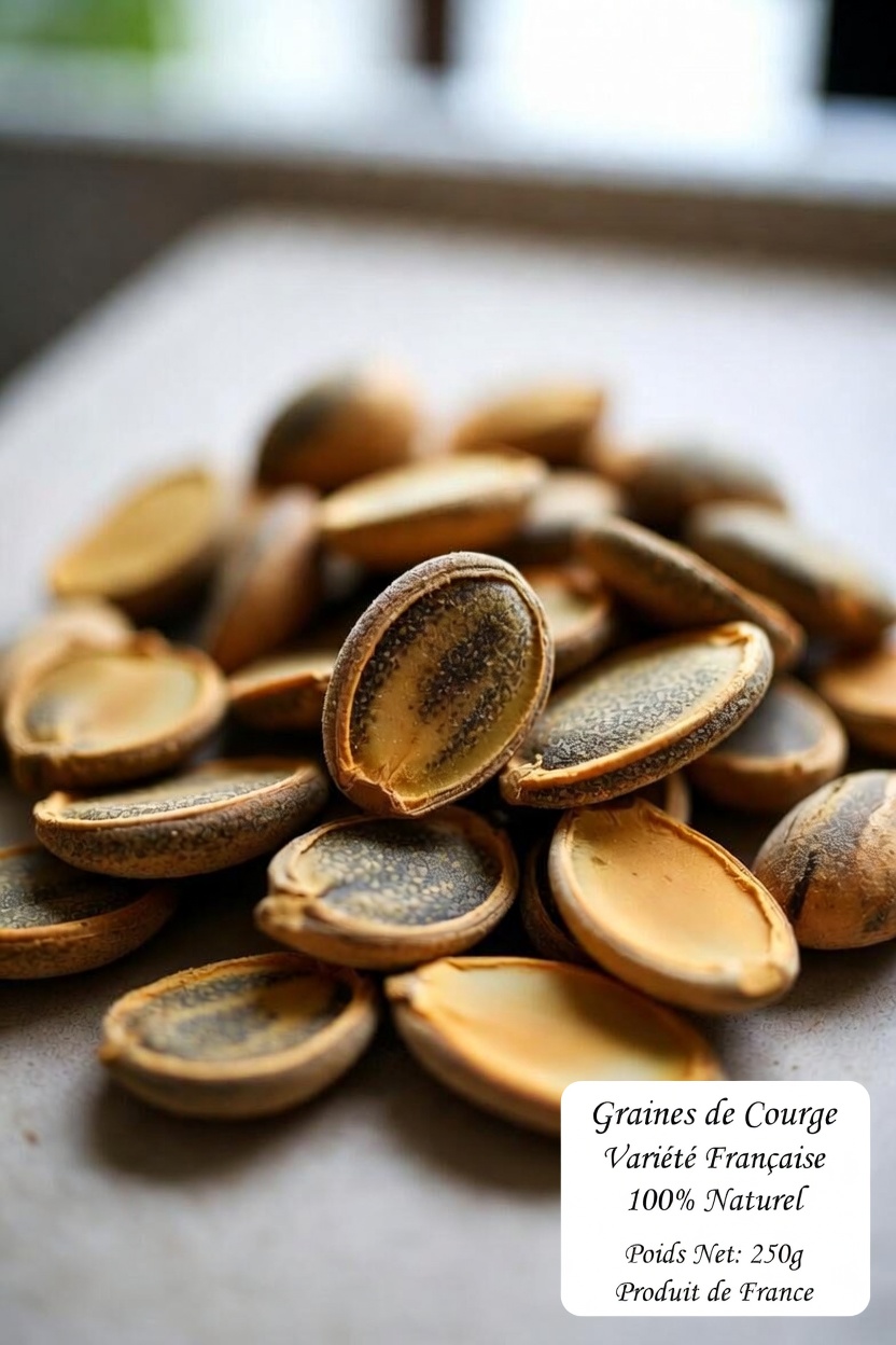 Explorer les bienfaits potentiels des graines de papaye pour le bien-être digestif et la santé globale