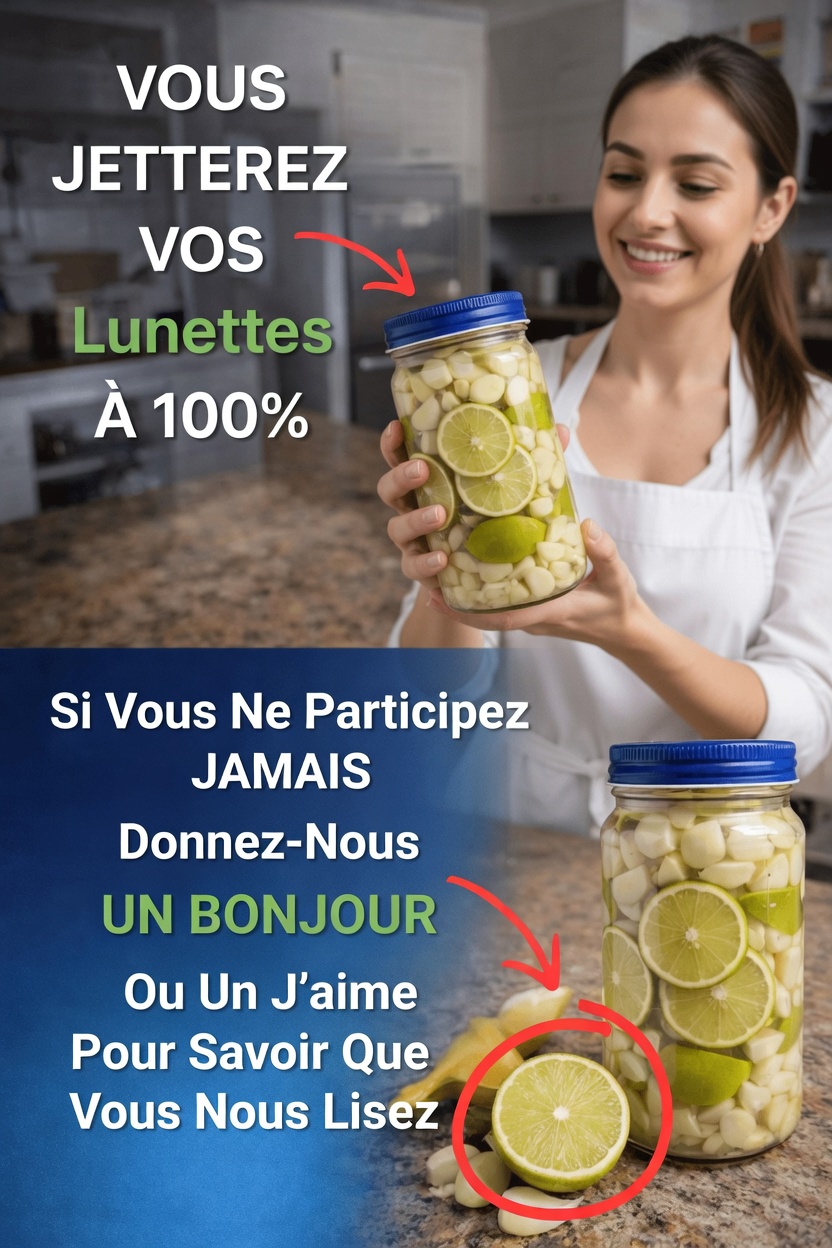 Explorer les bienfaits potentiels de l’ail et du citron pour la santé des yeux dans votre alimentation