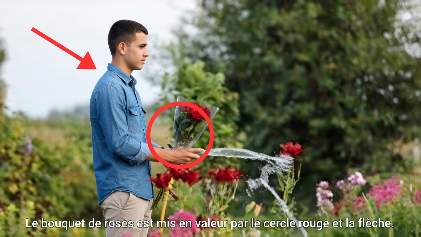 Pourquoi vous devriez adopter le pourpier dans votre jardin : 8 raisons convaincantes