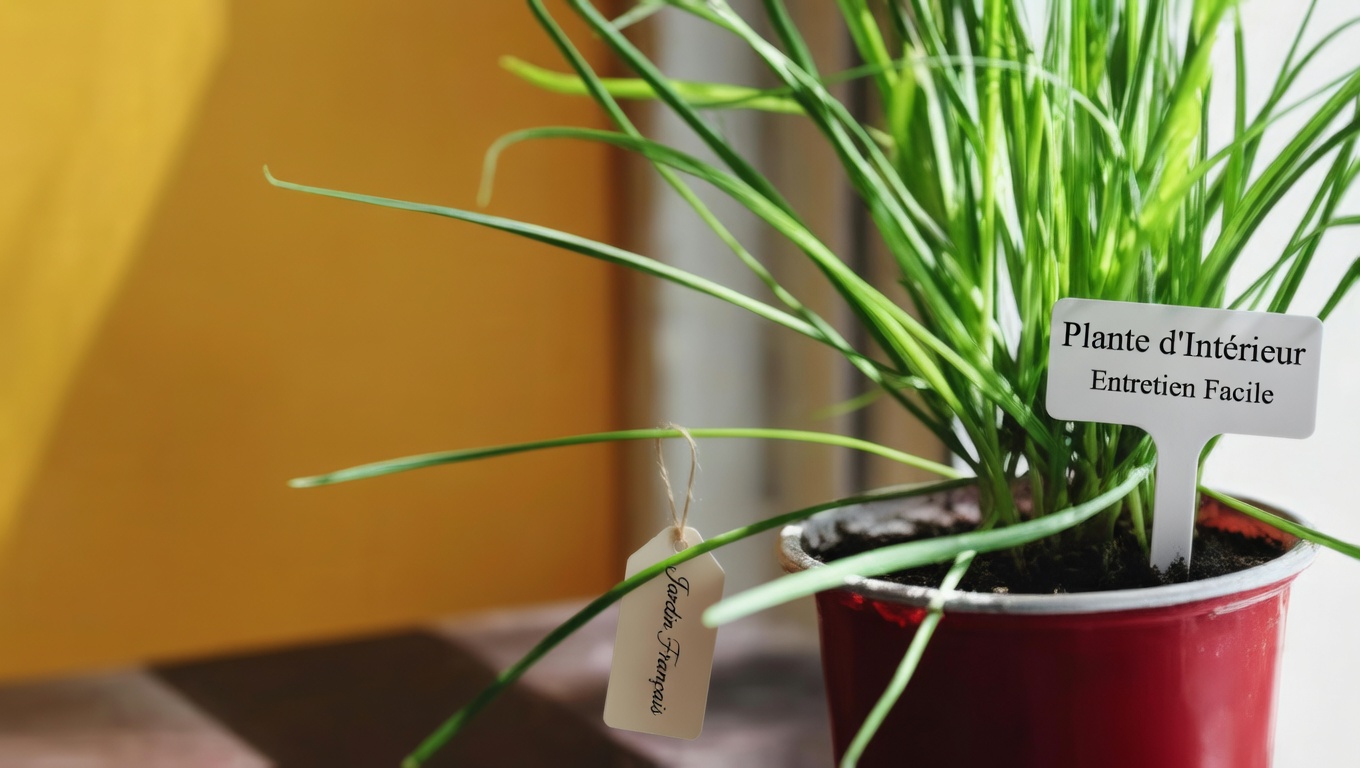 Pourquoi vous devriez adopter le pourpier dans votre jardin : 8 raisons convaincantes