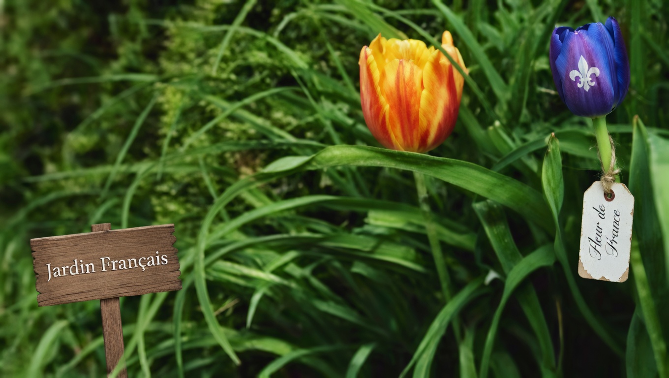 Pourquoi vous devriez adopter le pourpier dans votre jardin : 8 raisons convaincantes