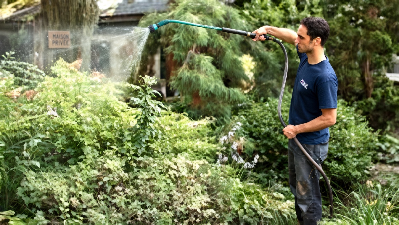 Pourquoi vous devriez adopter le pourpier dans votre jardin : 8 raisons convaincantes