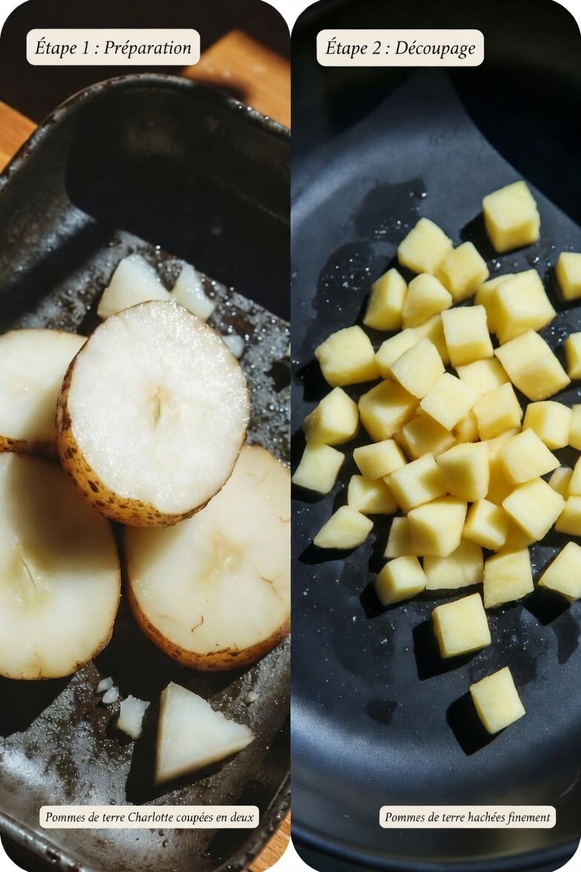 Éliminez les taches de vieillesse, le mélasma, les taches solaires, les imperfections et les signes de l’âge.